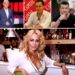 Milionari, investitori la ”Imperiul leilor”, vedete de televiziune, travel influencer isi dau întâlnire cu bihorenii la „De Vocație Antreprenoare”