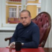 INTERVIU cu avocatul RAZVAN DOSEANU: Dacă vrei să fii în top, trebuie să înveți să fii înjurat și trebuie să ai rezistență mare la stres. M-am obișnuit să mi se spună ”avocatul Diavolului”, ”avocatul corupților” sau mai nou ”Tata drogurilor”