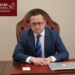 INTERVIU cu avocatul RAZVAN DOSEANU: Dacă vrei să fii în top, trebuie să înveți să fii înjurat și trebuie să ai rezistență mare la stres. M-am obișnuit să mi se spună ”avocatul Diavolului”, ”avocatul corupților” sau mai nou ”Tata drogurilor”