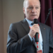 Profesorul Mircea Bertea: Profesorul bun:  acel cadru didactic la care te duci la oră, ai înțeles, vii cu lecția învățată 70-80% și nu te superi dacă îți dă și 4 sau 3. Stiți ce probleme mari avem astăzi? Pentru nota patru, profesorul este dat în judecată