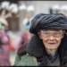 „China Noului An”, prin ochii fotografilor orădeni și chinezi. Ovi D Pop, la canalul național al Chinei, în urma fotografierii unui ritual ancestral dintr-o peșteră, unde s-a sacrificat un cocos și s-a cântat și dansat în jurul focului pentru a alunga spiritele rele