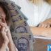 Și-a reclamat iubita cu care are un copil ca ar duce fete „la produs”. Ea l-a acuzat de tentativa de viol
