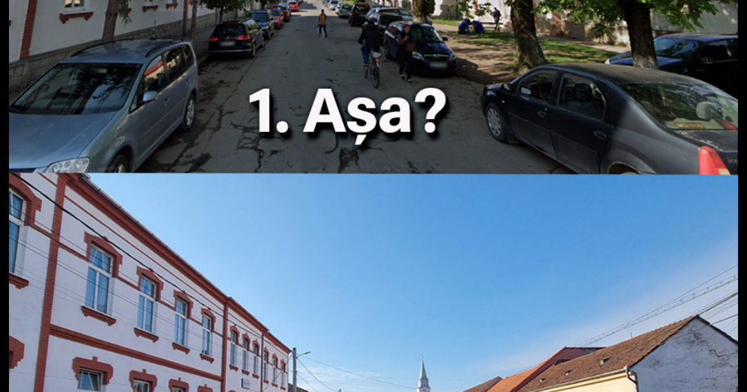 foto: Emil Popa