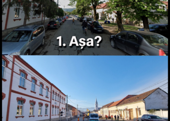 foto: Emil Popa