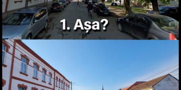 foto: Emil Popa
