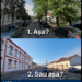 foto: Emil Popa