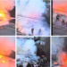 foto Infotrafic