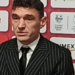 Care e regretul directorului sportiv a lui FC Bihor? L-a refuzat pe Răzvan Lucescu