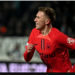 Fostul golgheter a lui FC Bihor, de la tânărul care în urma cu opt luni se antrena singur prin parcuri, pentru ca nu era creditat sa faca macar parte din lotul de jucatori, la eroul național după ce a adus victoria FCSB i meciul cu PAOK