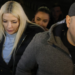Avocata Laura Vicol, libera, a decis completul de divergenta din care făcea parte și fostul judecător CA Oradea, Mihai Udroiu
