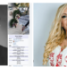 Victor Bolojan – fost Ambasador al României în Nicaragua, Ungaria și Cuba, nu e ruda cu Președintele interimar Ilie Bolojan. Este unchiul fostului secretar de stat Lilla Debelka