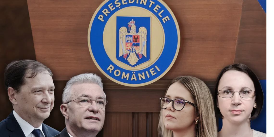 foro hotnews