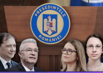 foro hotnews