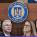 foro hotnews