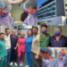 foto agenția națională de transplant