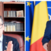 Deputatul AUR Bihor, Mihail NEAMȚU, a cumpărat domeniul bolojanpresedinte.ro înainte de alegerile prezidențiale
