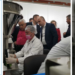 Un avocat a făcut un împrumut de jumatate de milion de euro si a deschis o fabrica de ulei