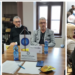 Omul de afaceri Călin Aron deschide drumul unui parteneriat între mediul de afaceri turc și cel bihorean