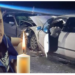 A omorât un băiat de 21 de ani si a rănit 8 tineri într-un accident între Păgaia și Viișoara.Despagubiri de 411.797 lei