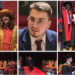 INTERVIU cu Cezar Kovacs, beiuseanul de la Monfort University care a primit o bursă de cercetare de 70.000 de lire sterline ca recunoaștere a rezultatelor lui academice