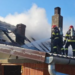 foto ISU Crișana