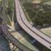 Au admis contestația turcilor. Firma lui Beniamin Rus și asociatul din Ucraina nu pot semna contractul pentru Drumului Expres Arad-Oradea