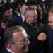 Rareș Bogdan trece în barca lui Călin Georgescu. În trecut, era apropiatul lui Ilie Bolojan