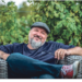 A descoperit ca vrea sa fie chitarist după ce a stat în coma 4 zile.”Mr. Blues al României”, orădeanul Attila Weinberger, doctorat cu o teza despre „manipulare și validare în practica muzicală”