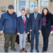 UDMR face echipa cu PSD la Lugasu de Jos. PSD da viceprimarul