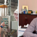 Primul abator din Bihor de după 1989 se construiește la Salonta. Investiție de 10 milioane euro