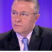 Șeful Cancelariei lui Ilie Bolojan arunca țară în aer. A spus ca România se afla pe masa negocierilor dintre ruși și americani. S-a cerut convocarea de urgență a CSAT