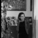 Lucia Lazea, o tânără din Alesd, finalista în  Gala Profesorul Anului din Mediul Rural 2025