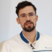 Doctorul orădean Răzvan Zdrehus,  7 ore în operația unei  doamne cu multiple comorbidități și adenocarcinom. „După 24 de ore, am reușit să mă plimb și am părăsit secția ATI, după trei zile, la externare starea mea de sănătate fiind foarte bună”