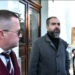 foto credit Bihoreanul/Szilagyi Lorand