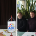 Azi, „meciul” decisiv pentru conducerea fotbalului bihorean. În teren se confrunta echipa Bundea cu echipa Bitea