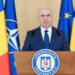 Președintele interimar la summitul ‘Defense and Security Strategy of Unity. Action Plan’, organizat în Ucraina
