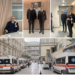 Romanii a căror copii se află internați la Bambino Gesù, cel mai mare spital și centru de cercetare pediatrică din Europa, vor avea unde sa stea