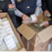 Gruparea care făcea trafic cu medicamente pusă „de îndată în libertate”