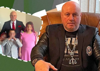 FOTO CANCAN.RO