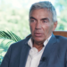 Ilie Bolojan l-a numit pe Dragoş Anastasiu consilier onorific pentru relaţia cu mediul de afaceri 