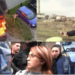 Avocata care ar fi comandat atentatul asupra tatălui sau, eliberată
