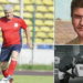 Legenda Salontei, Lajos Sătmăreanu, sărbătorit