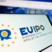 Webinar EUIPO: Protecția Proprietății Industriale pentru IMM-uri – Cum să Accesezi Voucherele “Ideas Powered for Business – SME Fund”