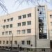 Program de burse pentru studenții de la Drept, Administrație Publică și Științe Economice