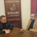 Tribunalul Bihor respinge propunerea procurorilor de arestare preventivă a preotului Ciprian Mega
