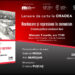 Lansare de carte la Oradea: „Reeducare și represiune în comunism. O istorie politică a închisorii Aiud”