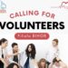 Alătură-te Caravanei cu Medici Bihor: oportunități de voluntariat care schimbă vieți