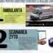 Eveniment caritabil Lions Club Aleșd: strângerea de fonduri pentru achiziționarea unei ambulanțe destinate vârstnicilor