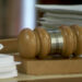 Excluderea inculpatul de la dreptul de a formula recurs în casație în ipoteza în care în mod greșit nu a fost dispusă încetarea procesului penal este neconstituțională