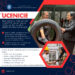 „START – Investește în calificare pentru viitor!”: oportunități pentru tineri de a învăța și a câștiga un loc de muncă stabil